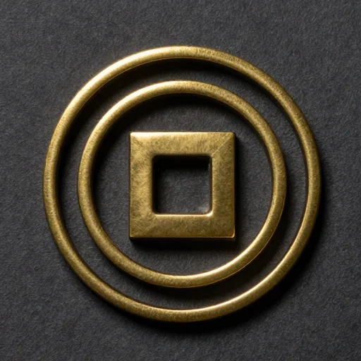 Qwen Image 3.1